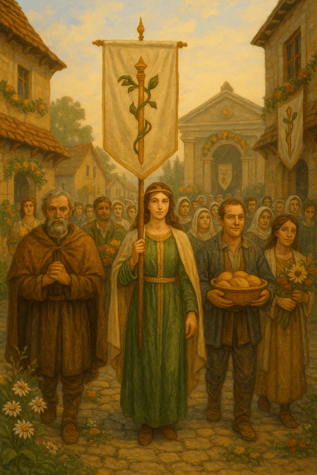 New Paths Revealed: Eldermere & The Day of Eldoria Now&nbsp;Live